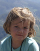 merijn 2003-80