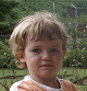 laure 2004-80