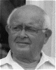 DirkJacobus(1928-2007)-80