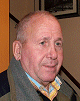 willem ott 1934-80