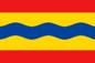 vlg-overijssel