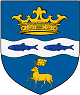 wpschild-kroon-80.gif