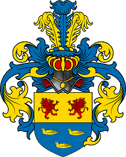 wp-vdvelden-260