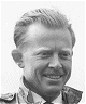 johan II-80