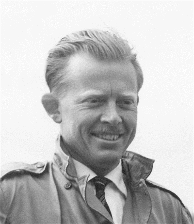johan II-400