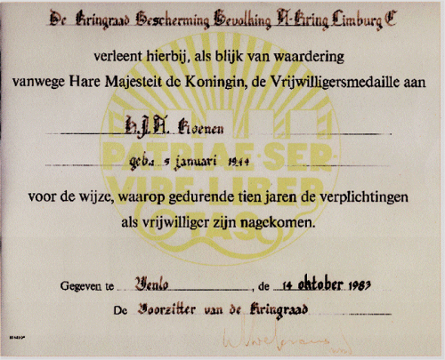 Vrijwilligersmedaille-diploma-500.gif