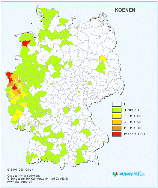 krt-Koenen-BRD.gif