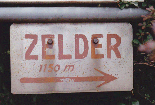 Zelder-1150m-500.gif