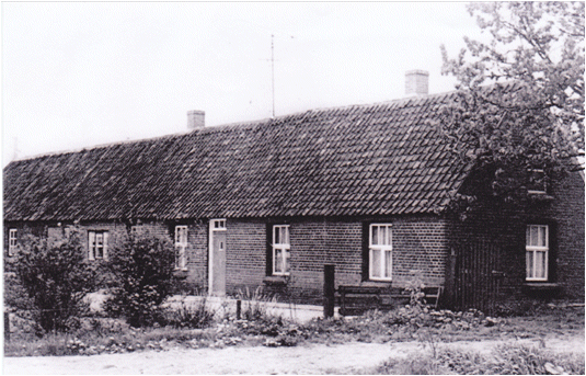 Boerderij-J-Th-Koenen.gif