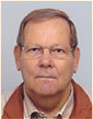 A-2011.gif