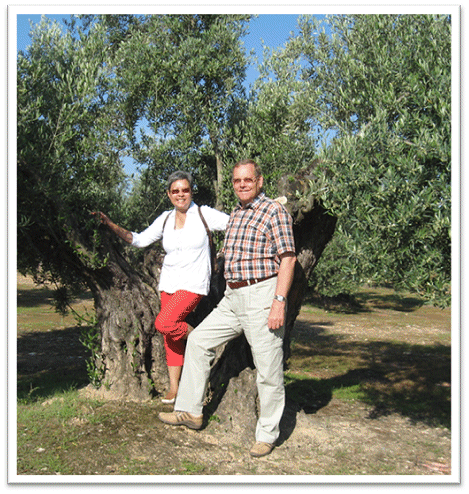 Henk-Ingrid-2011.gif