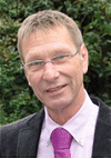 Dieter-Neek-a.gif