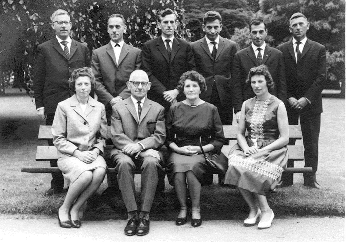 gezin-koenen-gramser-700