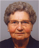 Agnes-Hendrina-Martina-KOENEN-80.gif