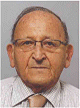 Mathijs-Franciscus-Cornelis-Arts-80.gif