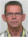 Pieter-Bourgonje-90.gif