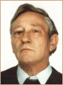 Waldemar-Hettig-80.gif