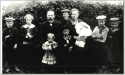 gezin-koenen-erps-1915-125.gif