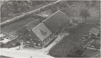 cafe-Koenen-b.gif