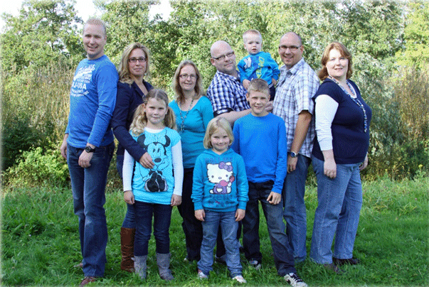 gezinsfoto-Koenen-Hessing.gif
