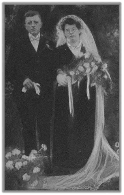 trfoto-Koenen-Jansen-1945.gif