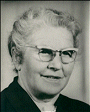 JW-Jansen-1906-1985-80.gif