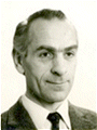 Victor-Koenen-90.gif