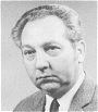 Peter-Antoon-Koenen1918-2000-80.gif
