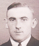 Toon-Koenen-80.gif