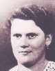 CJ-Weerts-80.gif