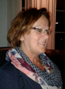 Jeanne-Vogelsangs.gif