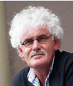 Henk-Vogelsangs.gif