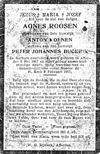 Agnes ROOSEN-bidprentje-500.gif