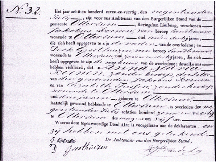 overl-Anna-Maria-Koenen-1810-1847-700.gif