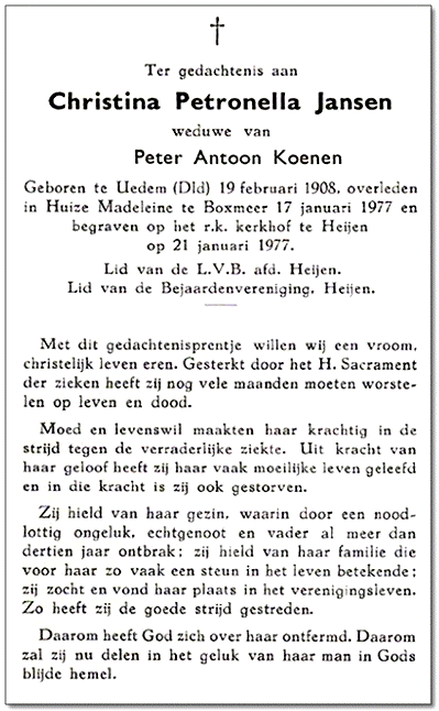 bidprentjes-Koenen-Jansen-j.gif