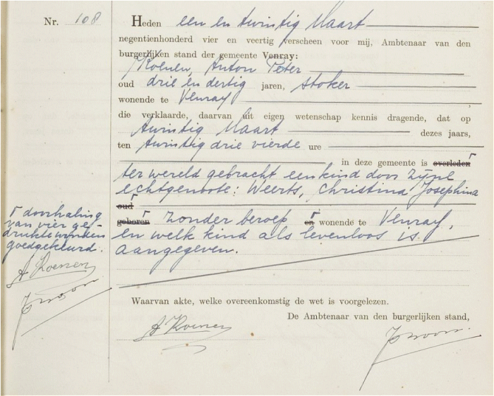 overlakte-Venray-21-03-1944-700.gif