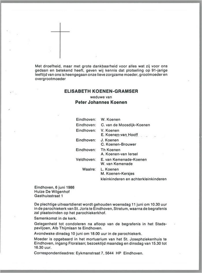 overlber-Elisabeth-Gramser-1986-700.gif