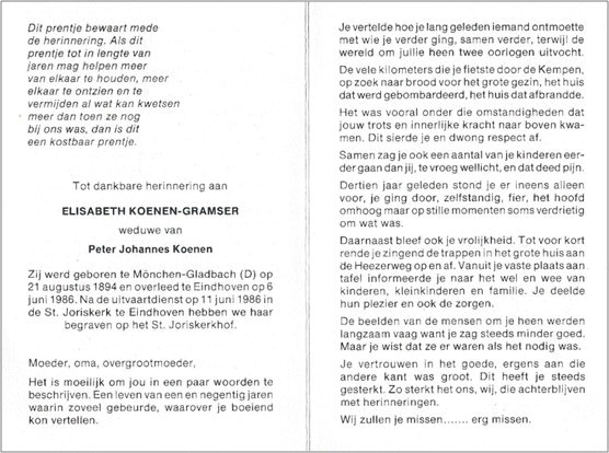 Elisabeth-Koenen-Gramser-1894-1986-b.gif