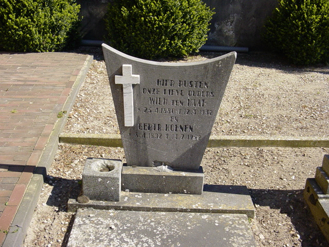 grst-ten-haaf-koenen