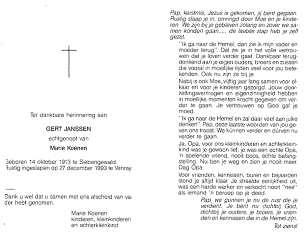 Gert-Janssen-1913-1993.gif