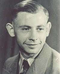 HF-Harry-Koenen-200.gif