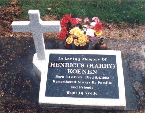 grst-HF-koenen-1926-1983.gif