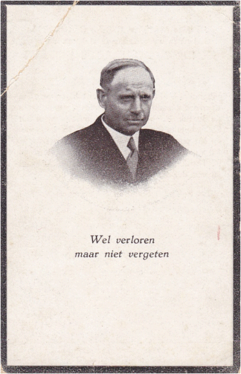 Bp-HG-Koenen-1888-1945-vz-350.gif