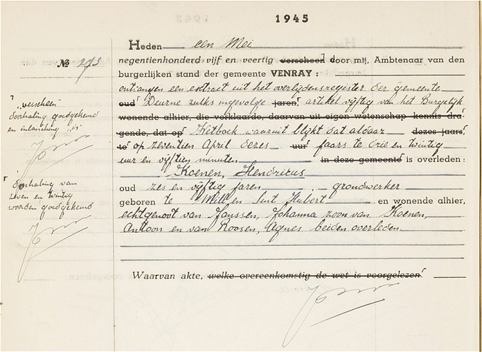 overlakte-Hendricus-Koenen-17-04-1945-700.gif