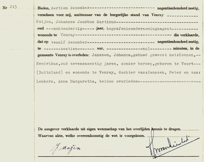 Johanna-Janssen-1960-700.gif