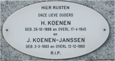 grst-Koenen-Janssen-pl.gif