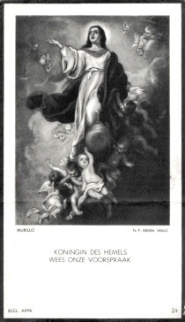 Johanna-Janssen-1893-1960-a.gif