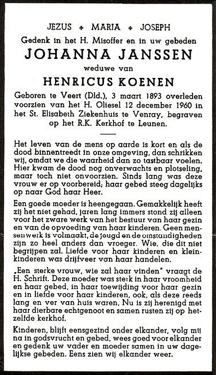 Johanna-Janssen-1893-1960-b.gif