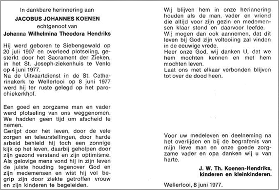 Jacobus-Johannes-Koenen-1907-1977.gif