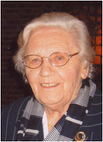 JHKoenen-1913-2009-150.gif